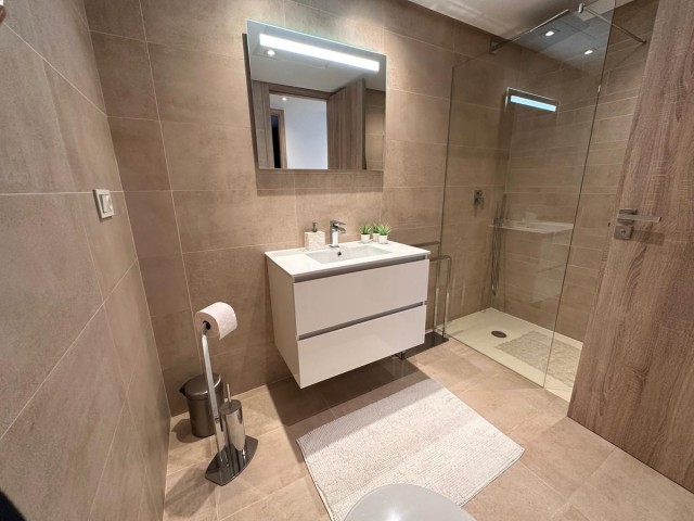 Appartement avec 3 Chambres  à Benahavís