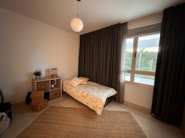 Appartement avec 3 Chambres  à Benahavís