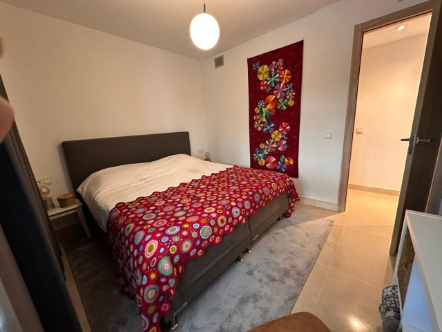 Appartement avec 3 Chambres  à Benahavís