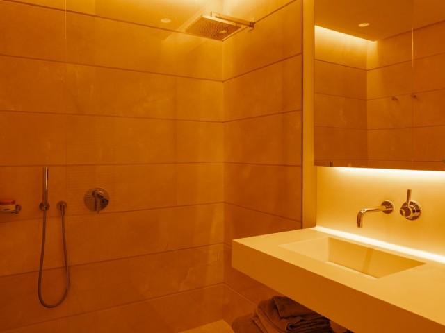 Appartement avec 3 Chambres  à Marbella