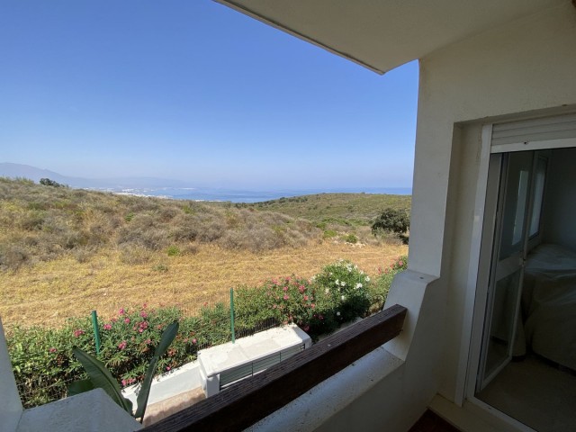 3 Bedrooms Townhouse in Manilva