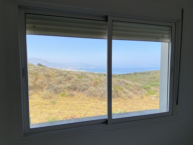 3 Bedrooms Townhouse in Manilva