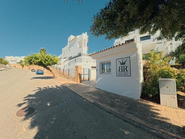 Rekkehus, Manilva, R5141719