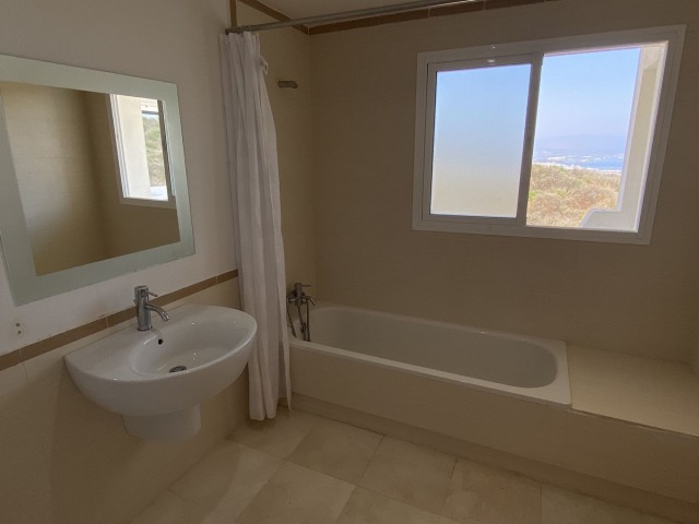 3 Bedrooms Townhouse in Manilva