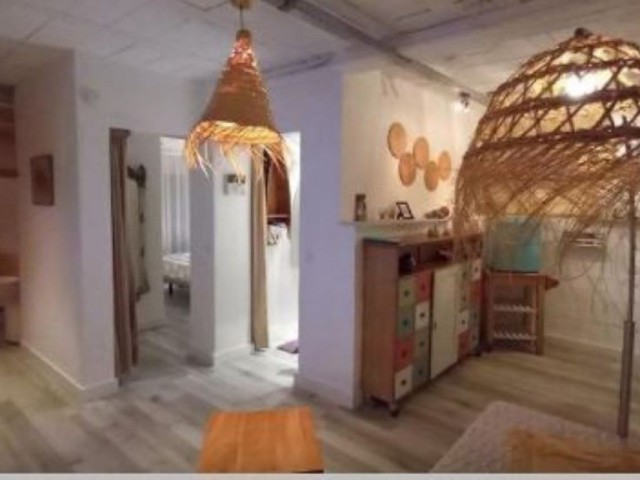 5 Soveroms Villa i Mijas