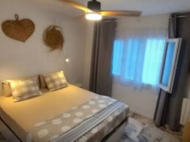 5 Soveroms Villa i Mijas