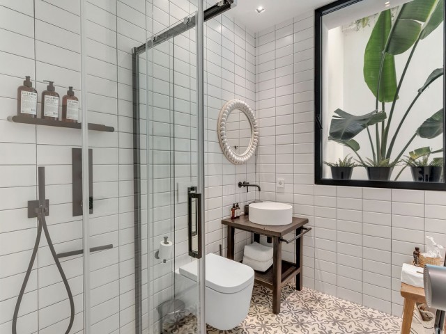 5 Bedrooms Villa in La Mairena