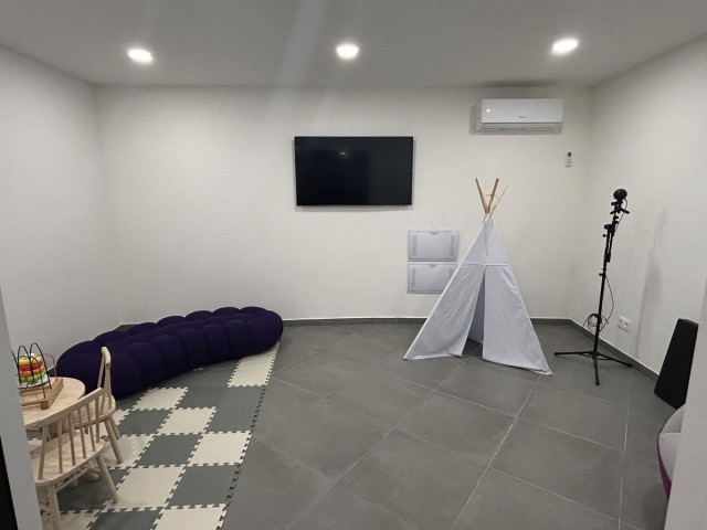 3 Schlafzimmer Apartment in Calanova Golf