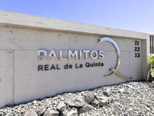 3 Bedrooms Apartment in Benahavís