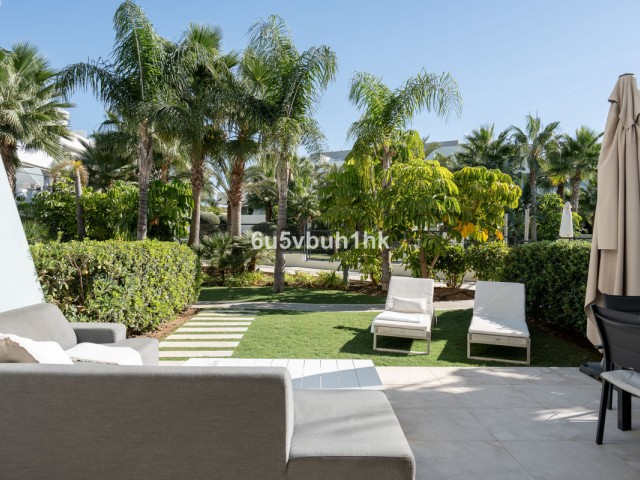 Maison mitoyenne avec 4 Chambres  à La Cala de Mijas