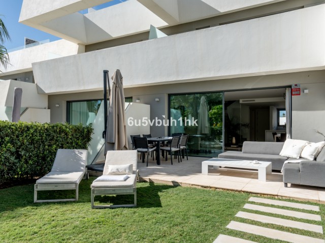 Maison mitoyenne avec 4 Chambres  à La Cala de Mijas