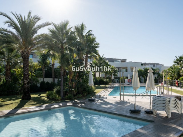Maison mitoyenne avec 4 Chambres  à La Cala de Mijas