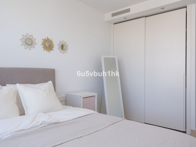 Maison mitoyenne avec 4 Chambres  à La Cala de Mijas