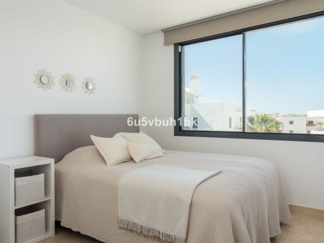 Maison mitoyenne avec 4 Chambres  à La Cala de Mijas