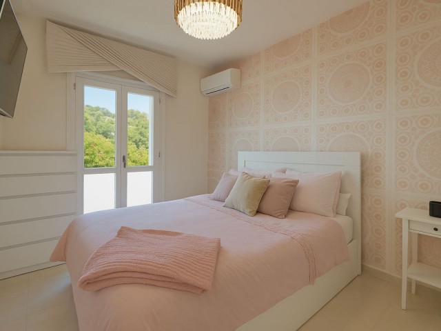 4 Bedrooms Townhouse in El Paraiso