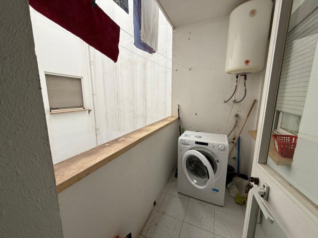 3 Bedrooms Apartment in San Pedro de Alcántara