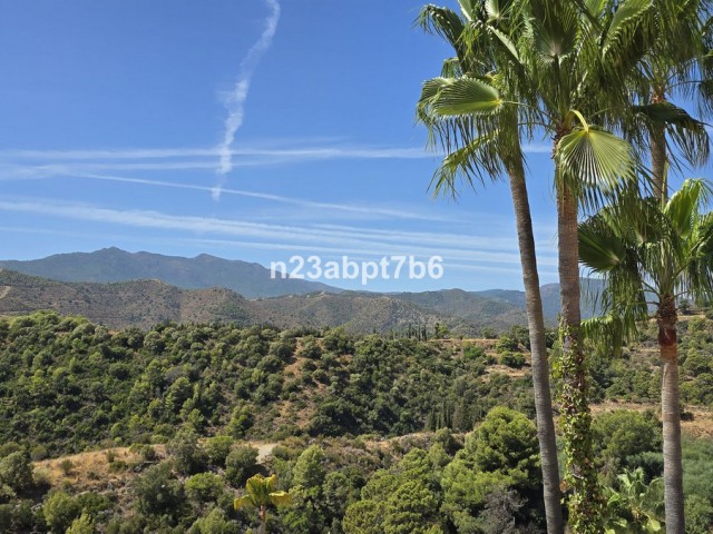 3 Makuuhuoneen Rivitalo Istán