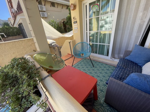 5 Schlafzimmer Villa in Alhaurín de la Torre