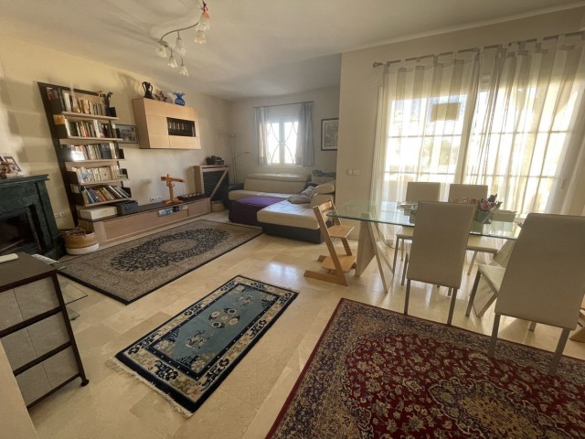 5 Schlafzimmer Villa in Alhaurín de la Torre