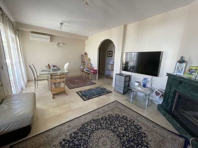 5 Schlafzimmer Villa in Alhaurín de la Torre