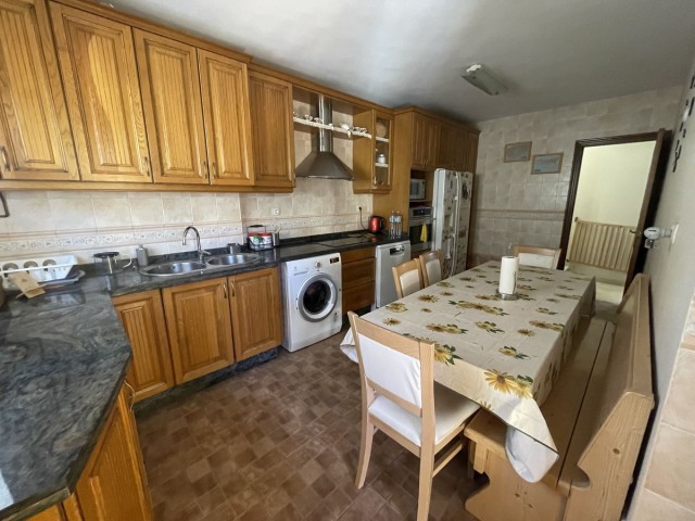 5 Schlafzimmer Villa in Alhaurín de la Torre