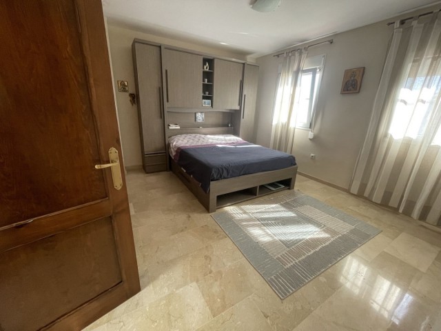 5 Schlafzimmer Villa in Alhaurín de la Torre