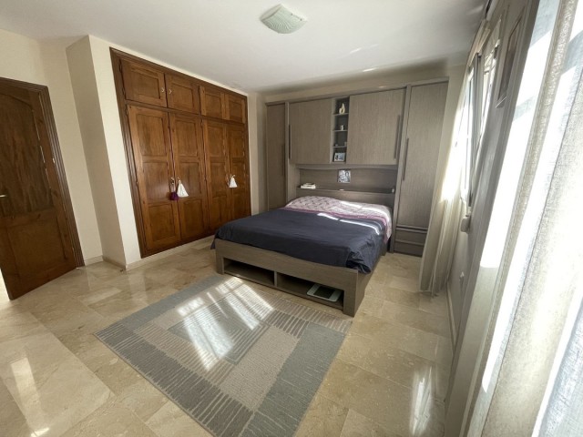 5 Schlafzimmer Villa in Alhaurín de la Torre