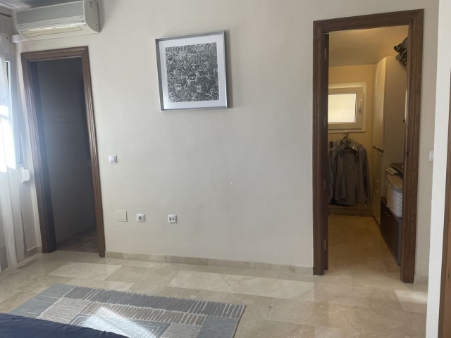 5 Schlafzimmer Villa in Alhaurín de la Torre