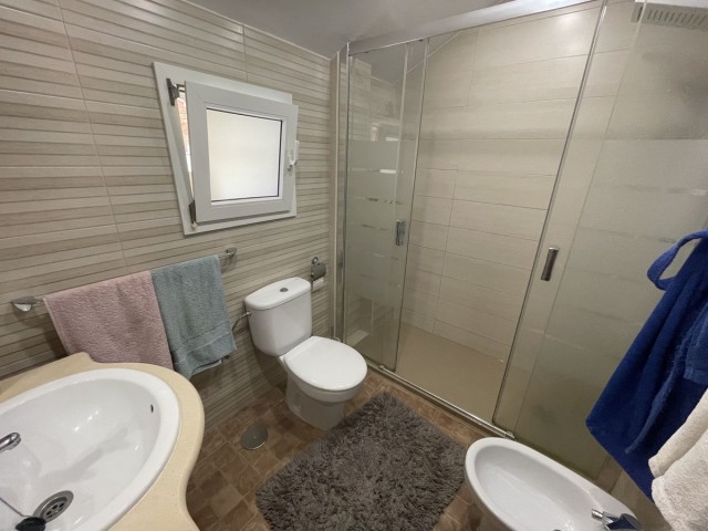 5 Schlafzimmer Villa in Alhaurín de la Torre