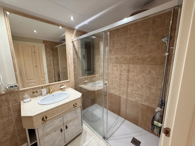 3 Bedrooms Apartment in Atalaya