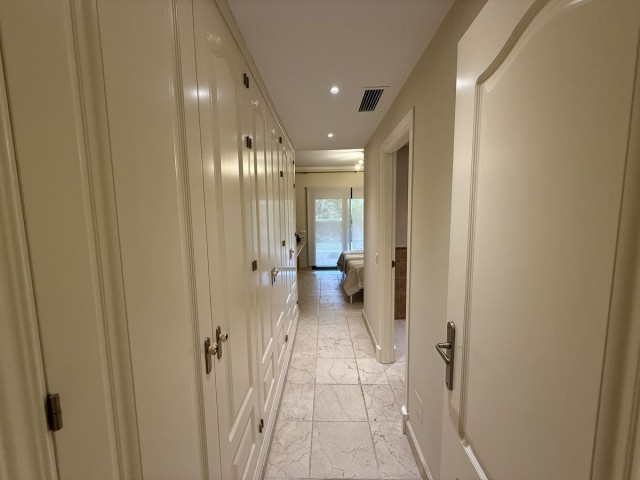 3 Bedrooms Apartment in Atalaya