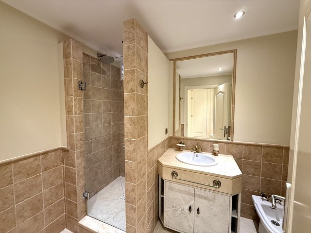 3 Bedrooms Apartment in Atalaya