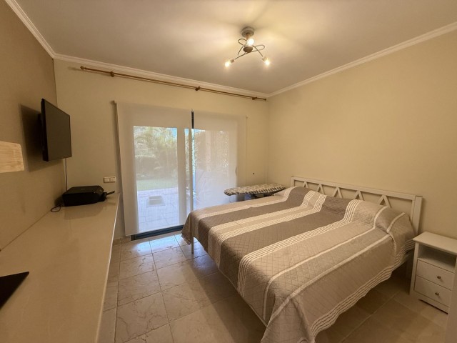 3 Bedrooms Apartment in Atalaya