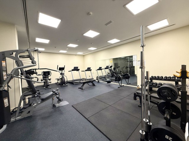 3 Bedrooms Apartment in Atalaya