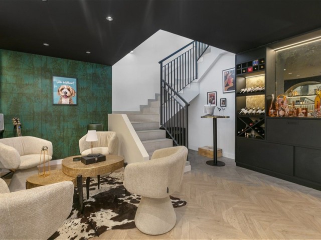 Adosado con 3 Dormitorios  en Manilva