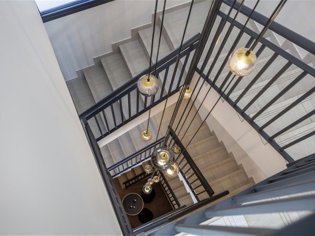 Adosado con 3 Dormitorios  en Manilva