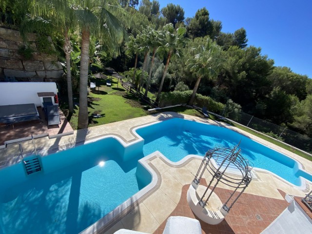 3 Makuuhuoneen Rivitalo Istán