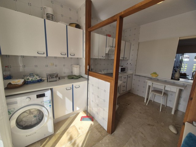 4 Bedrooms Townhouse in Atalaya