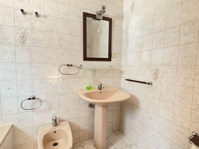 2 Soveroms Leilighet i Marbella