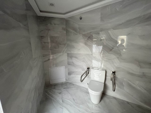 Commercial in Marbella