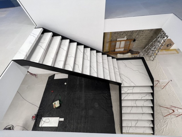 Commercial in Marbella