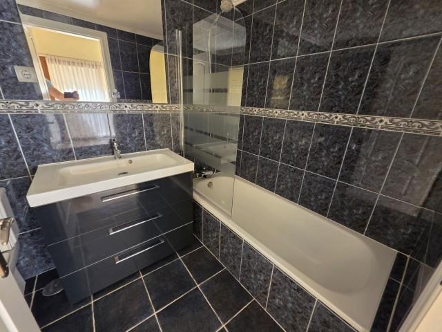 4 Bedrooms Villa in Las Chapas