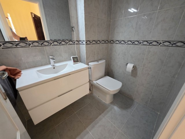4 Bedrooms Villa in Las Chapas