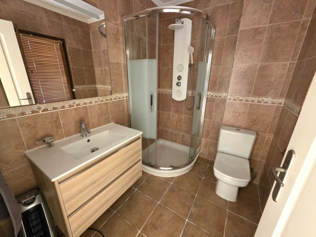 4 Bedrooms Villa in Las Chapas