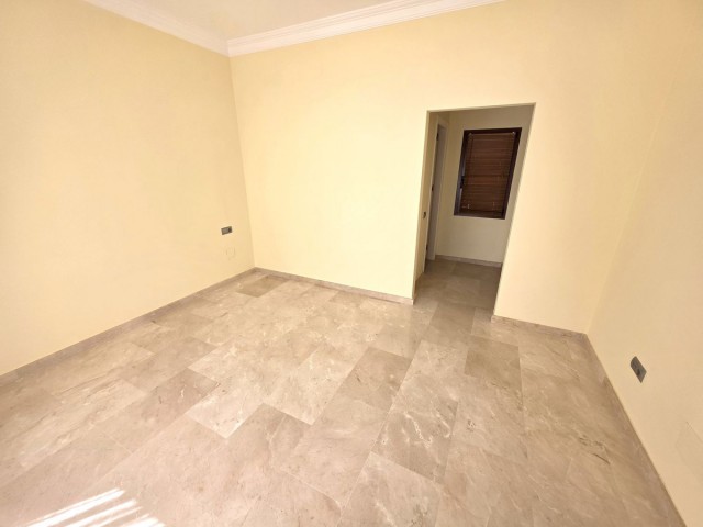 4 Bedrooms Villa in Las Chapas