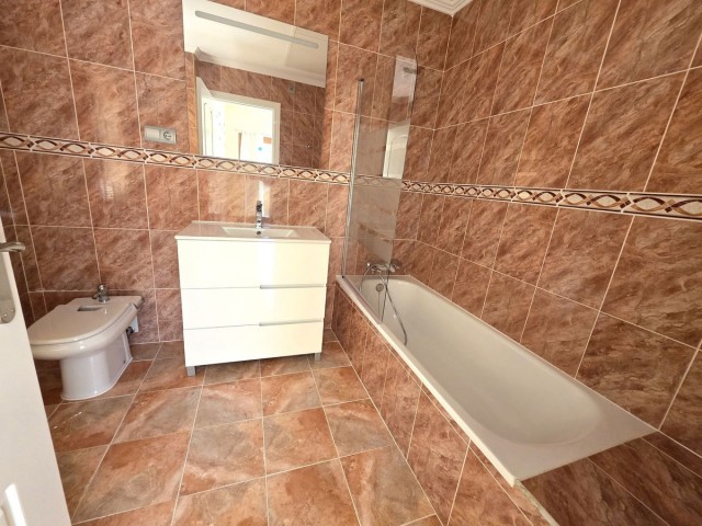 4 Bedrooms Villa in Las Chapas