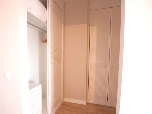 3 Bedrooms Apartment in Benahavís
