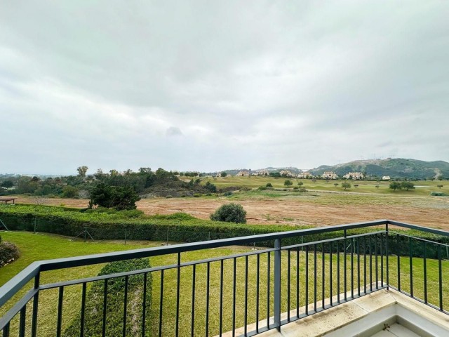 3 Slaapkamer Appartement in Los Arqueros