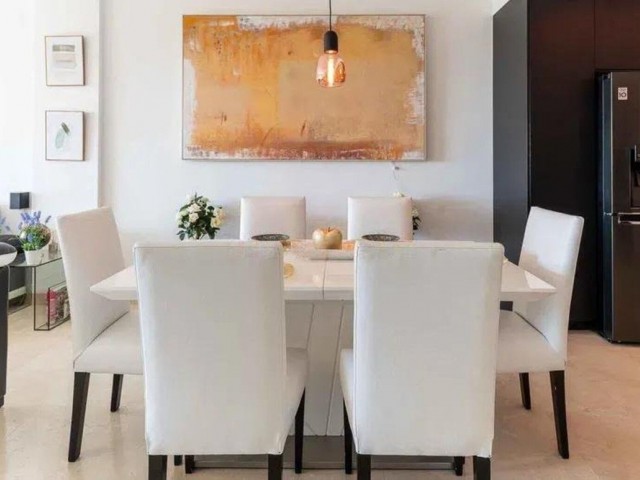 2 Bedrooms Apartment in Selwo