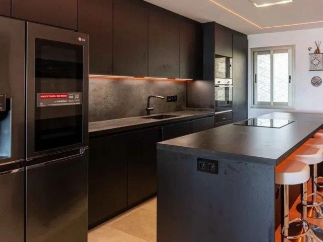 2 Bedrooms Apartment in Selwo